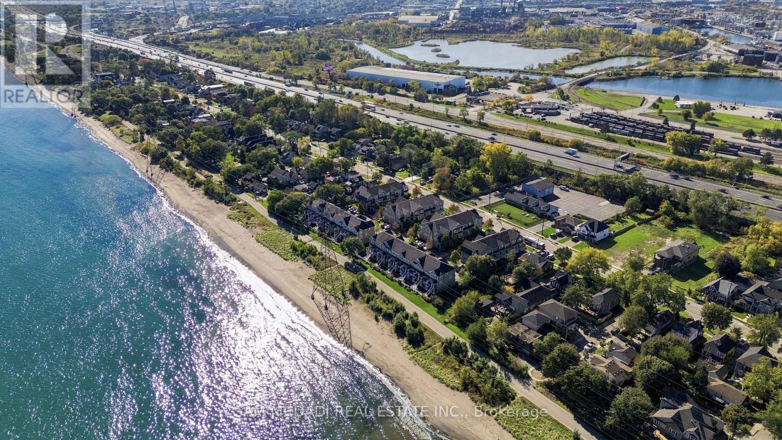 23 - 337 BEACH BOULEVARD