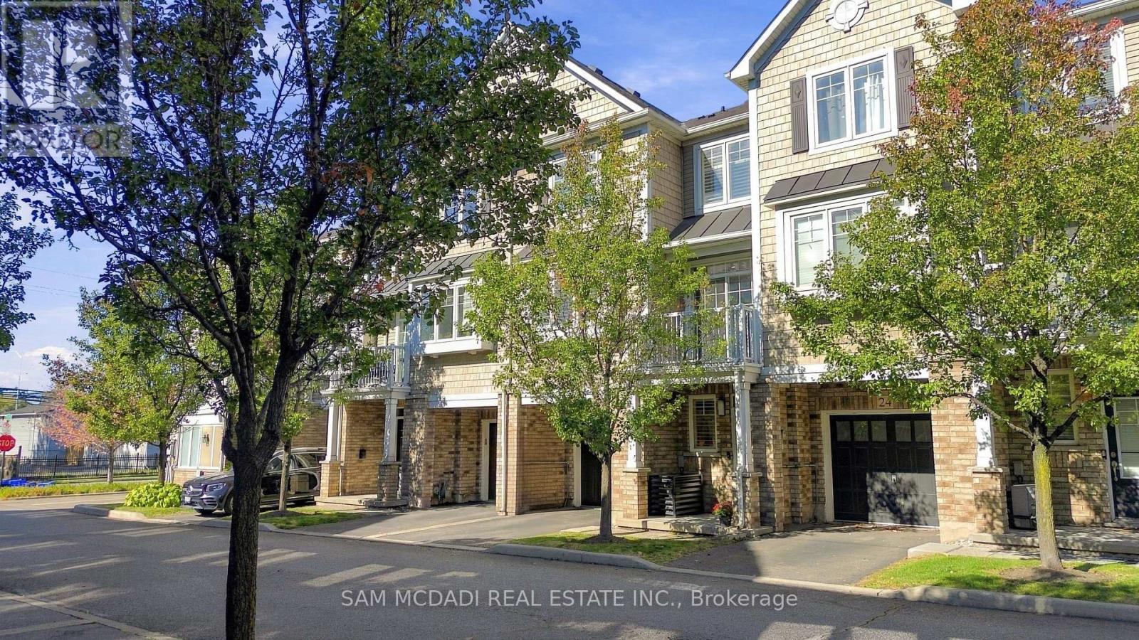 23 - 337 BEACH BOULEVARD