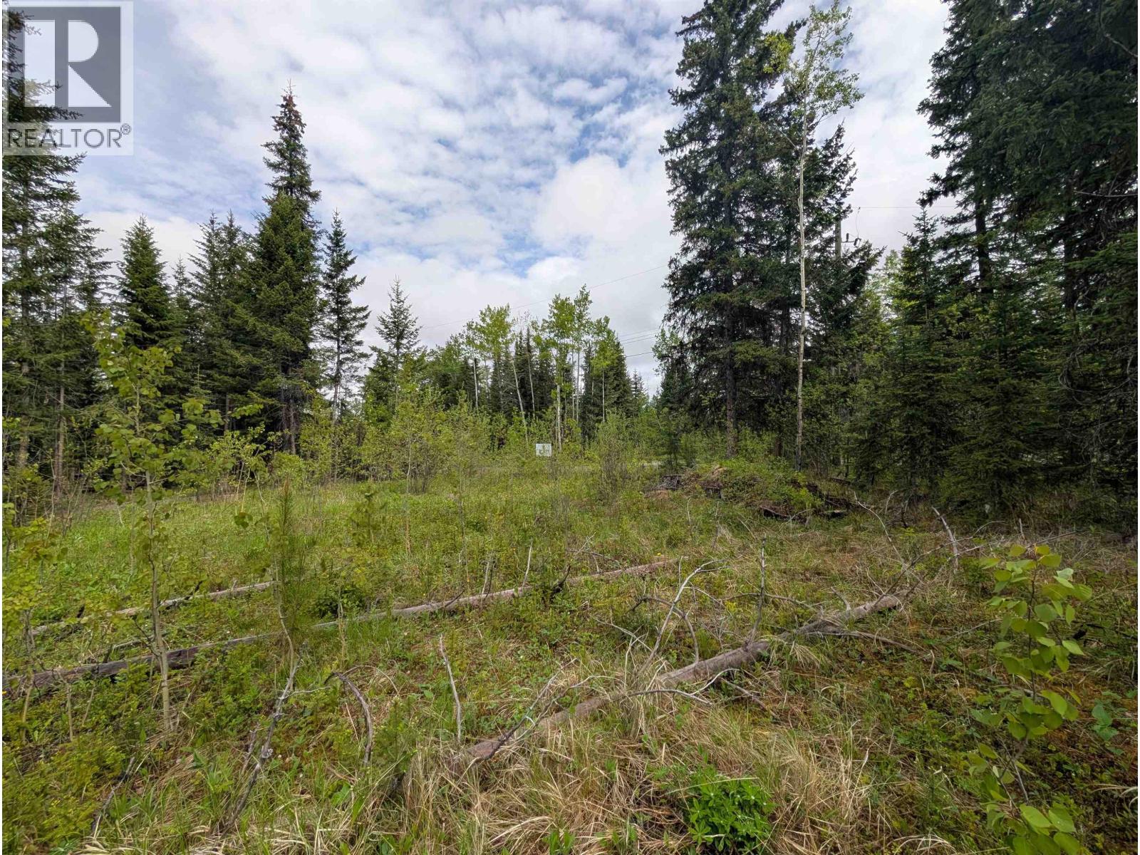 LOT 177 FARAWAY ROAD