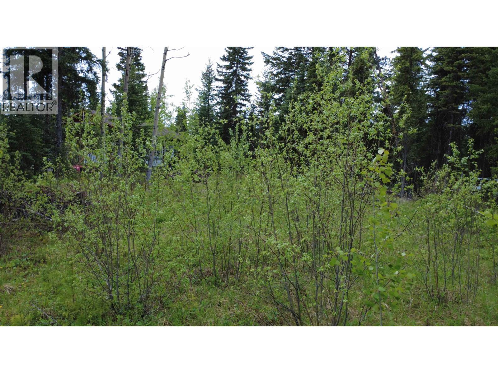 LOT 177 FARAWAY ROAD