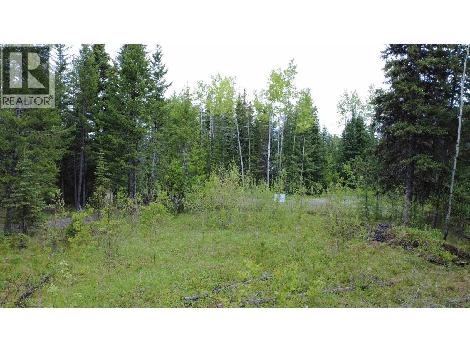 LOT 177 FARAWAY ROAD