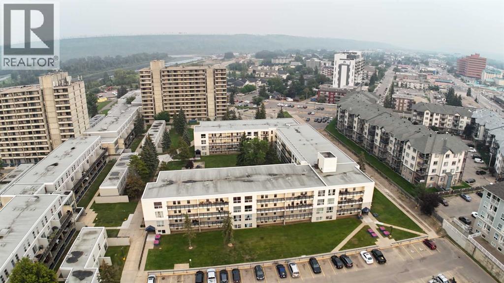 115, 14921 Macdonald Drive