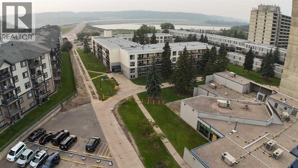 115, 14921 Macdonald Drive