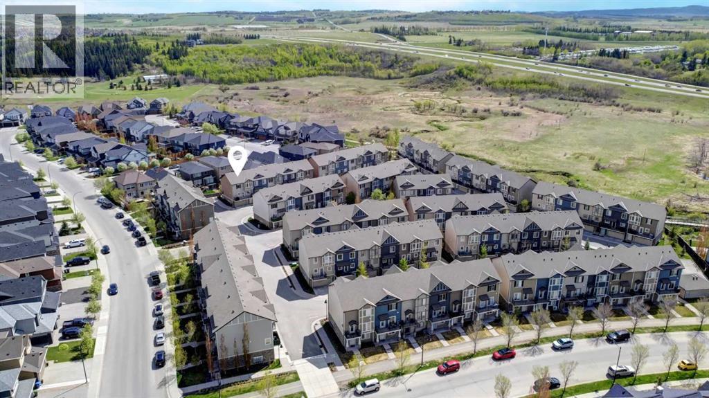 444 Legacy Point SE