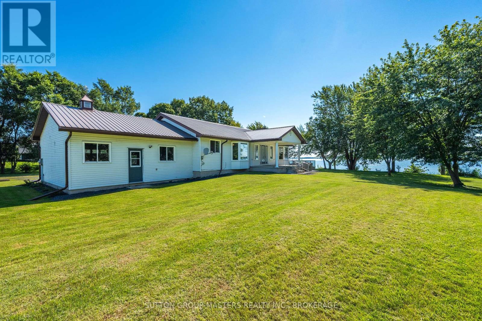 175 PLEASURE PT. LANE