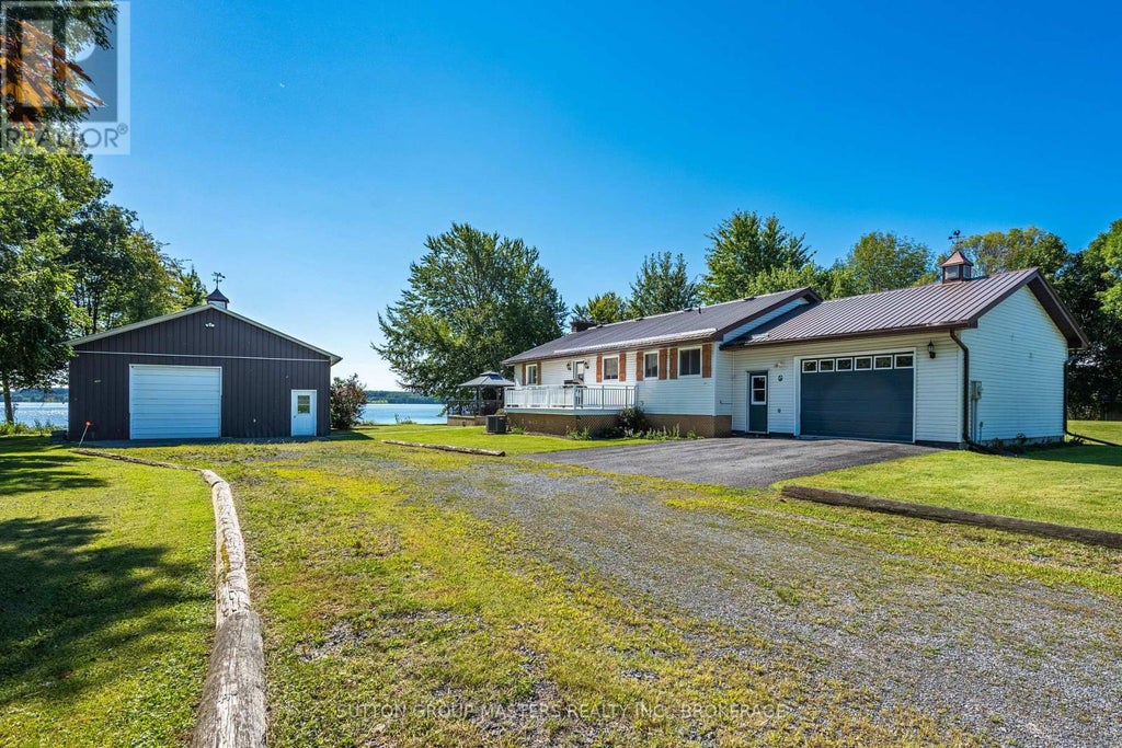 175 PLEASURE PT. LANE, FRONTENAC ISLANDS (WOLFE ISLAND), ON K0H 2Y0 - Image 3316787289.jpeg?d=l