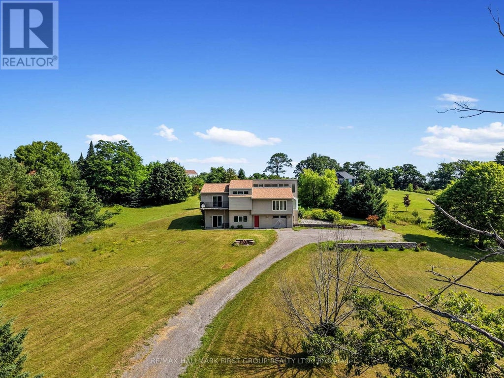 110 DAVIS ROAD, ALNWICK/HALDIMAND, ON K0K 2X0 - Image 905206054.jpeg?d=l