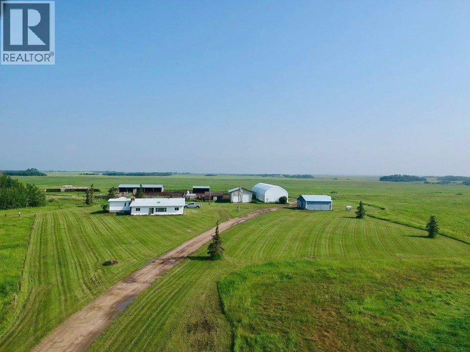 21330 TOWNSHIP ROAD 480, RURAL CAMROSE COUNTY, AB T0B 2M2 - Image 2709896624.jpeg?d=l