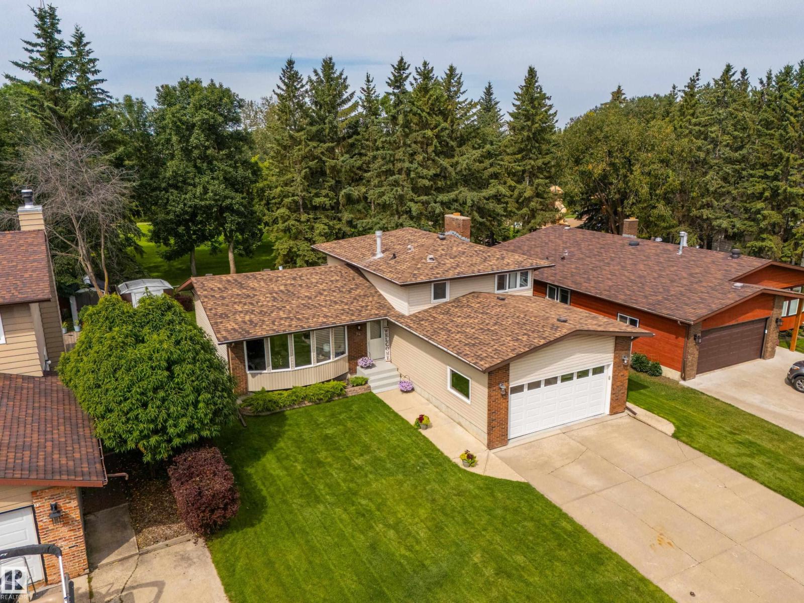 94 MARLBORO DR