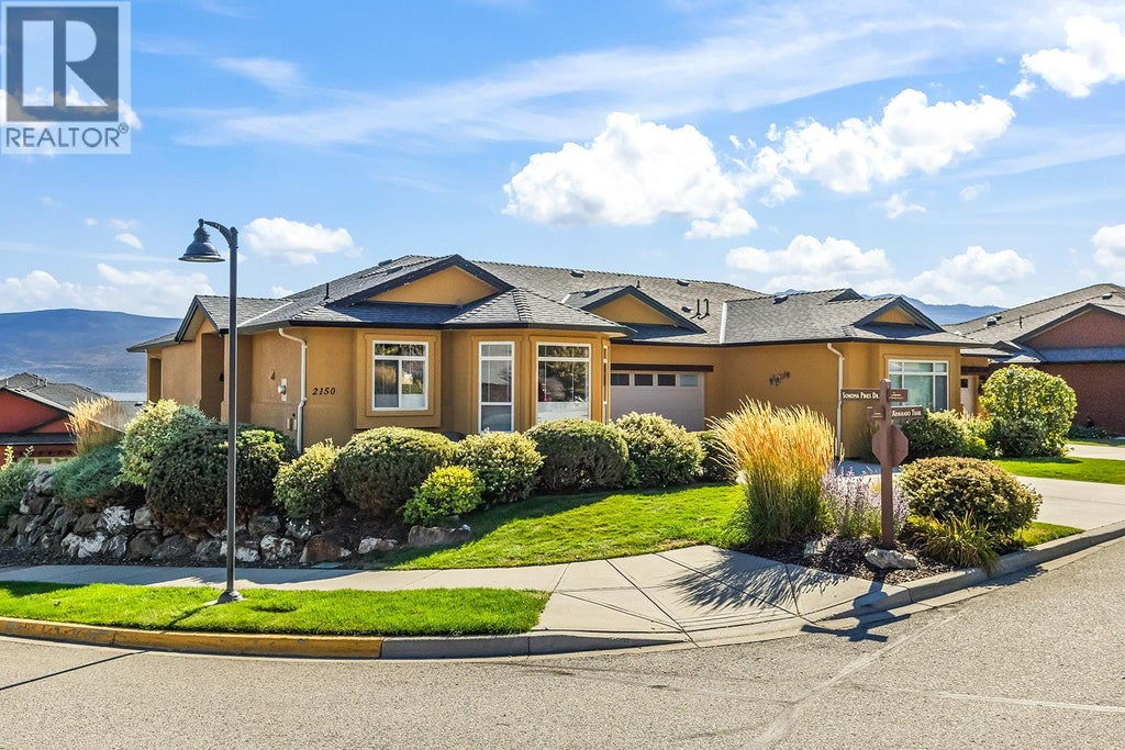 2150 ALVARADO TRAIL, WESTBANK, BC V4T 3B8 - Image 3848052663.jpeg?d=l