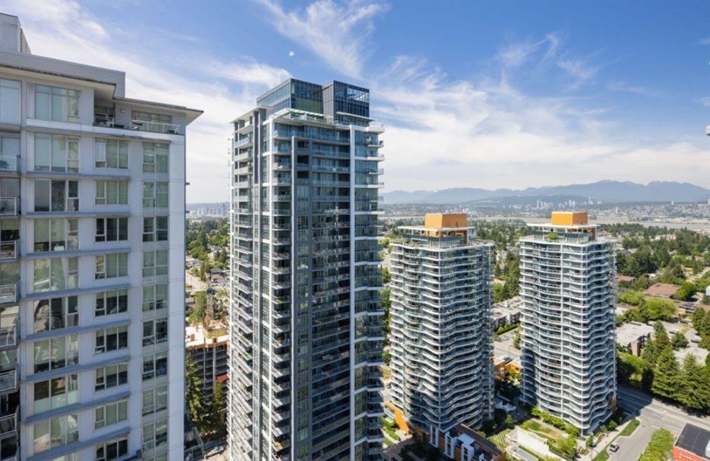3211 13350 CENTRAL AVENUE