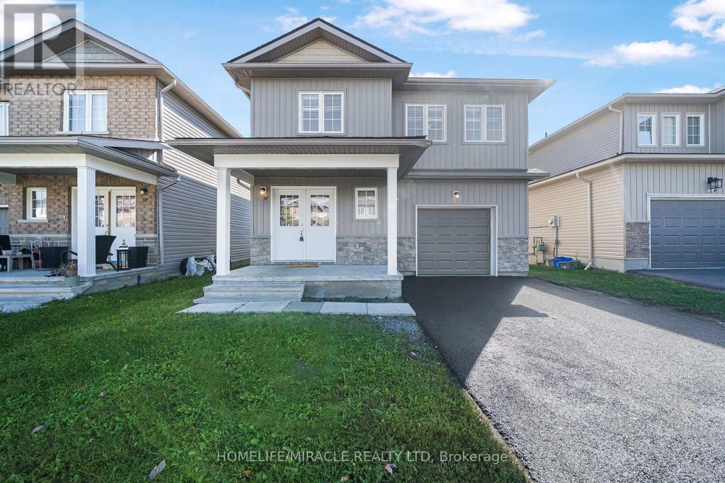 57 BRENNAN CRESCENT, LOYALIST (ODESSA), ON K0H 2H0 - Image 384370853.jpeg?d=l