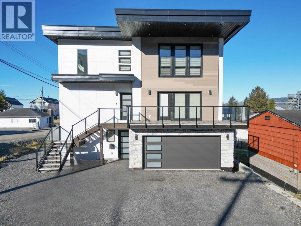 1644 2ND AVENUE, PRINCE RUPERT, BC V8J 1J6 - Image 2033728301.jpeg?d=l