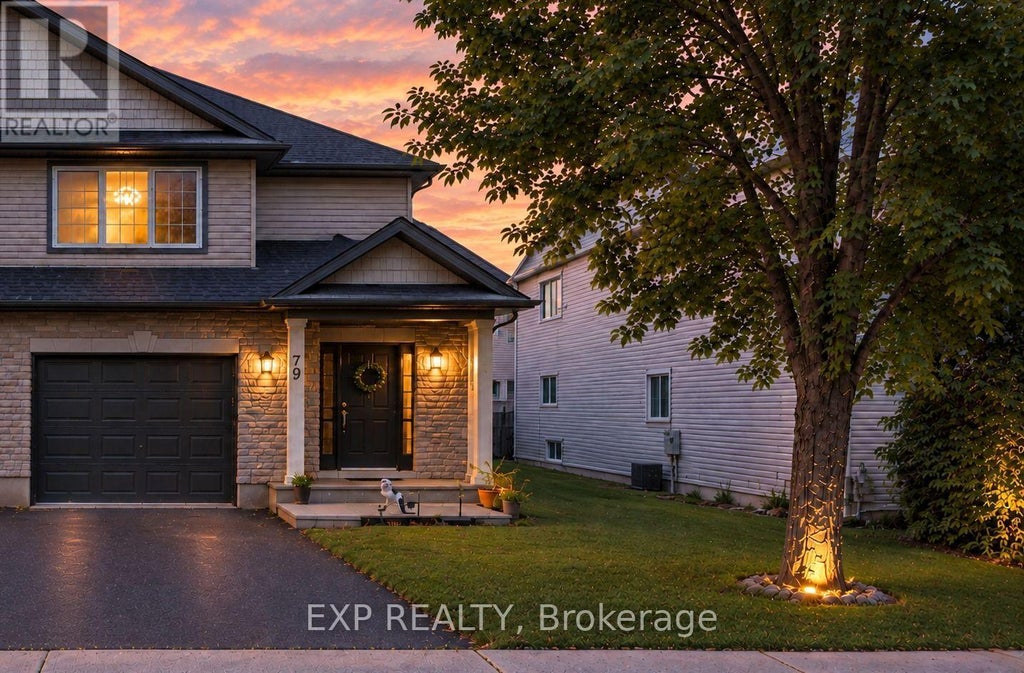 79 SELHURST AVENUE, OTTAWA, ON K2G 7C9 - Image 4116899872.jpeg?d=l