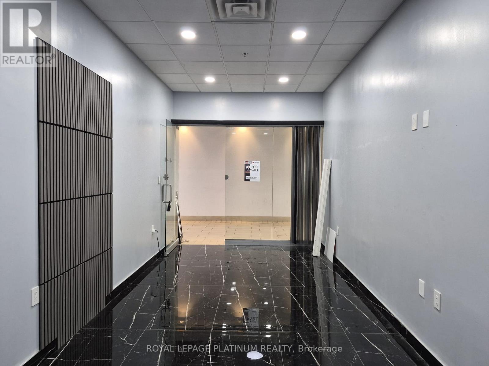 1C29 - 7215 GOREWAY DRIVE