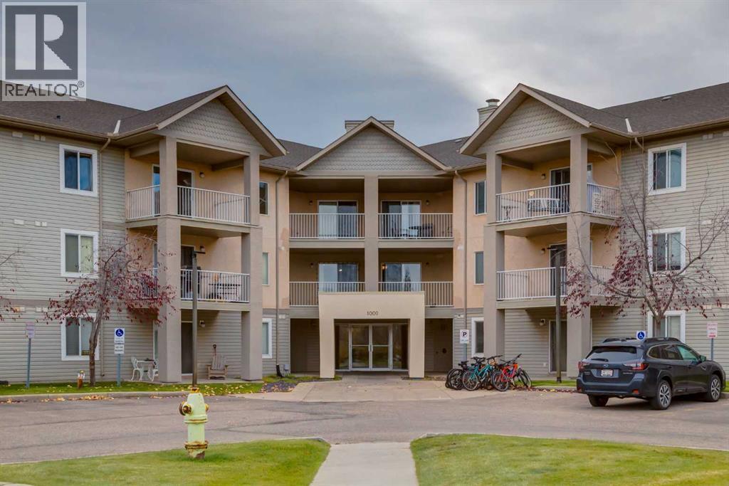 1000 CITADEL MEADOW POINT, CALGARY, AB T3G 5N5 - Image 2641128241.jpeg?d=l