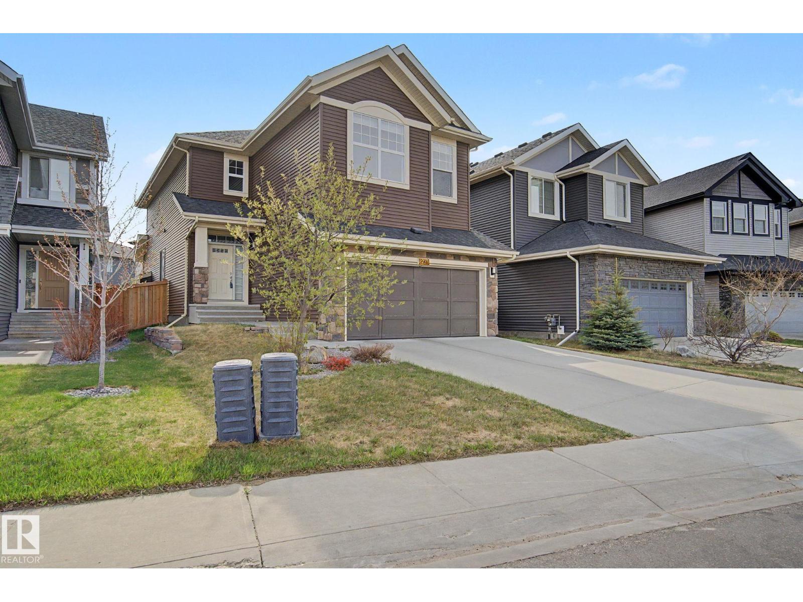 2233 56 ST SW