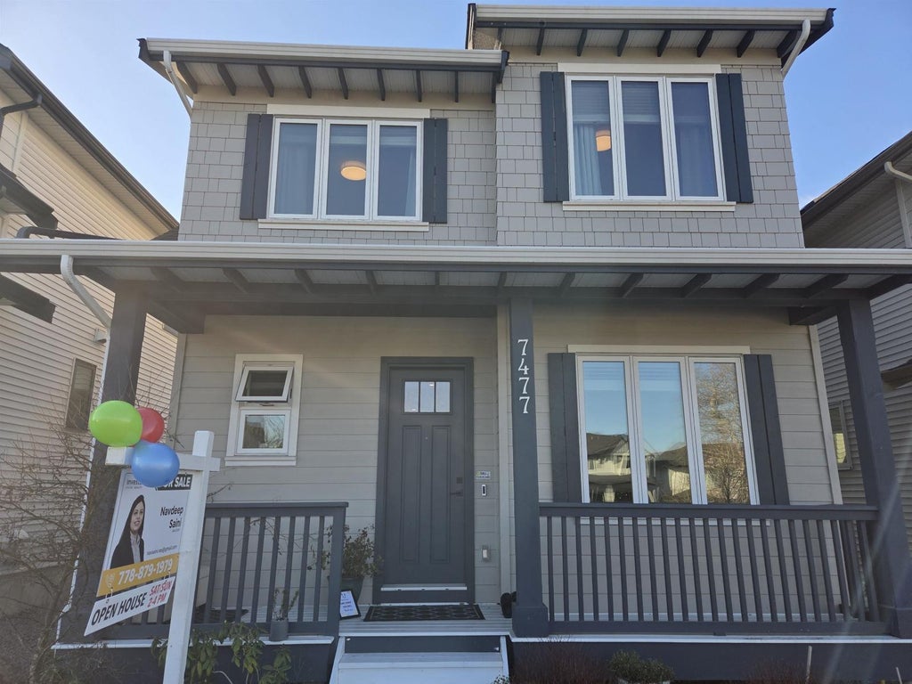 7477 197 STREET, LANGLEY, BC V2Y 3R6 - Image 2824634498.jpeg?d=l