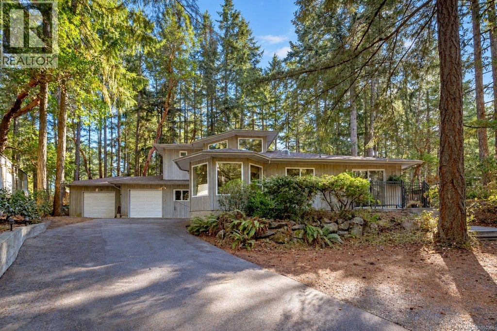 661 MILLSTREAM LAKE RD, HIGHLANDS, BC V9B 6E9 - Image 1607013684.jpeg?d=l