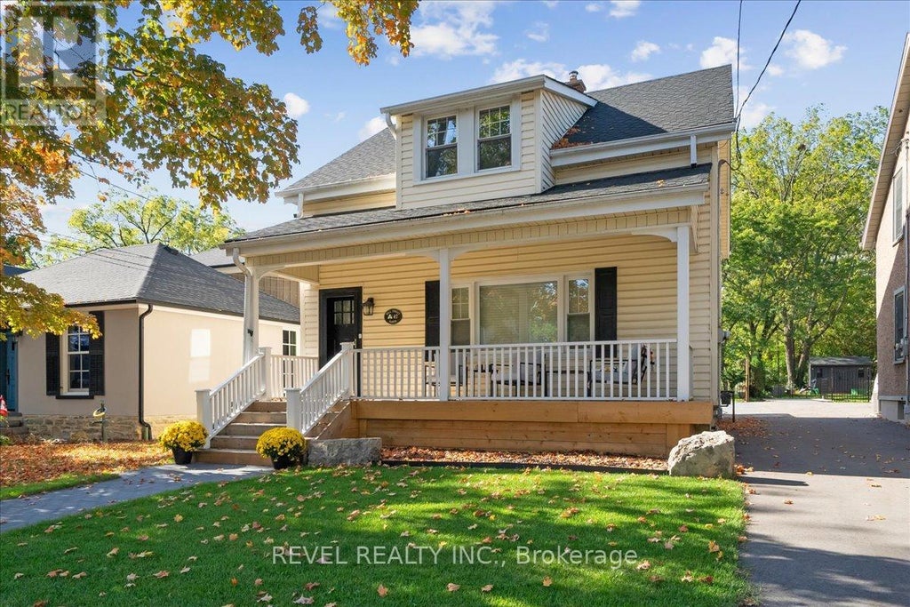 47 MILL STREET N, HAMILTON (WATERDOWN), ON L0R 2H0 - Image 88705108.jpeg?d=l