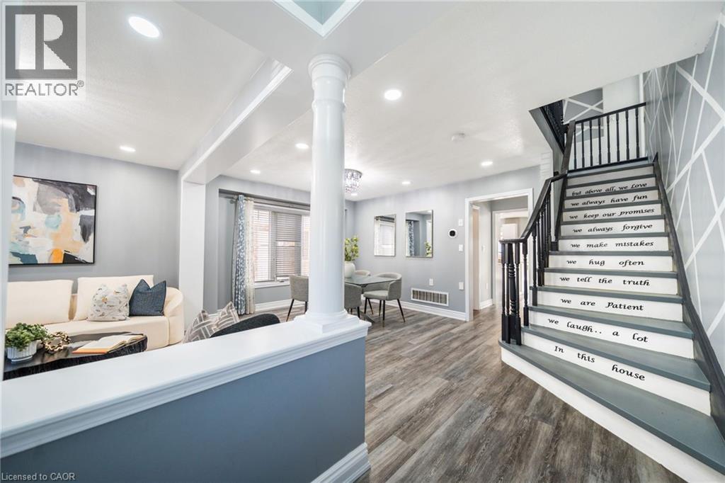 151 BALDWIN Drive