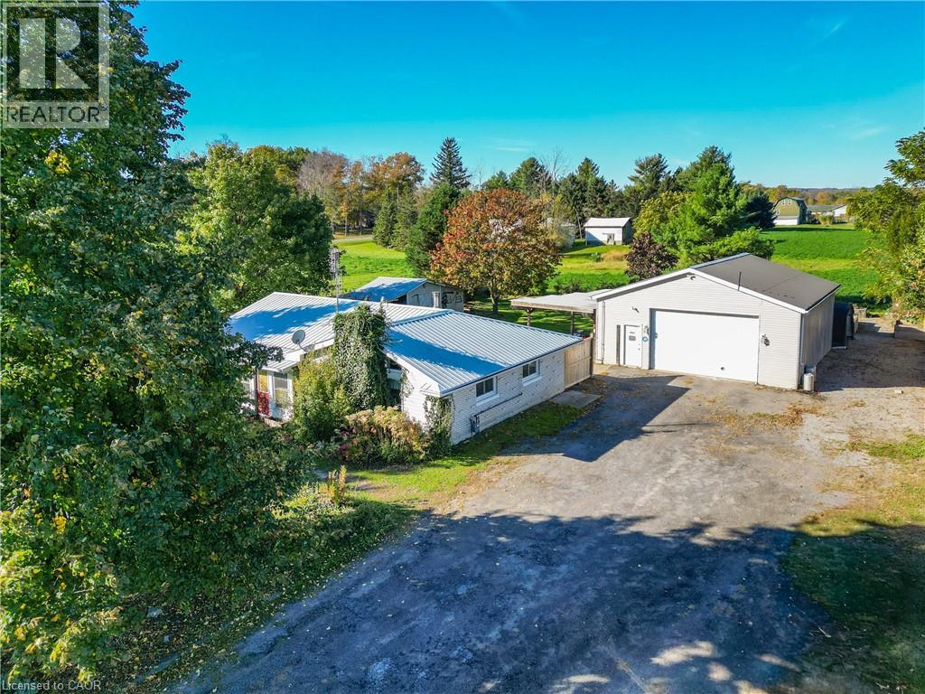 4418 TUFFORD ROAD, BEAMSVILLE, ON L3J 1L6 - Image 3404045882.jpeg?d=l