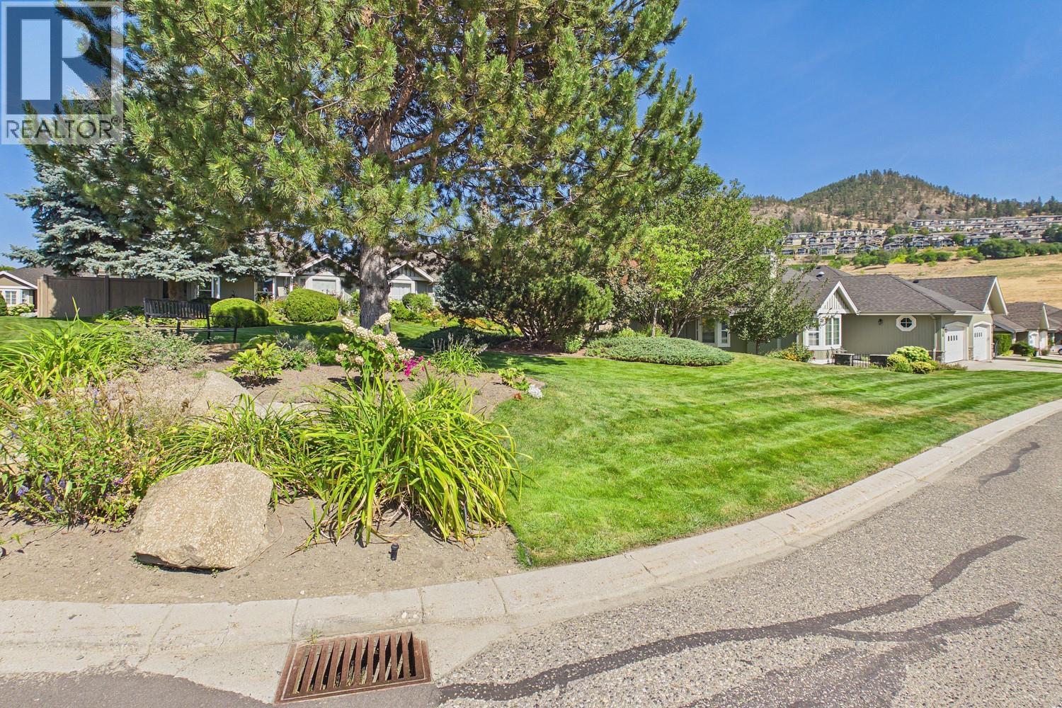 680 Valley Road Unit# 84