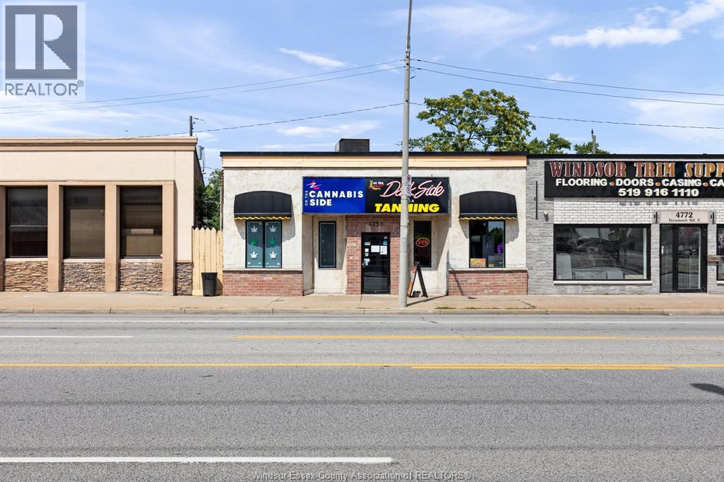 4756 TECUMSEH ROAD EAST, WINDSOR, ON N8T 1B7 - Image 3766368077.jpeg?d=l