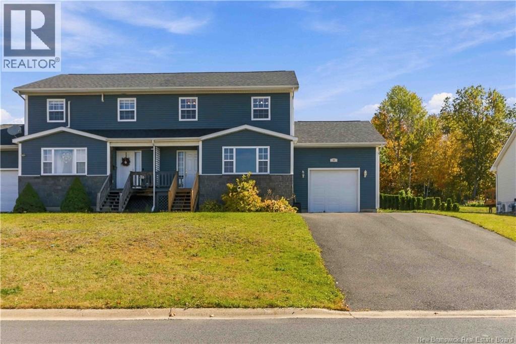 36 CARTER CRESCENT, OROMOCTO, NB E2V 0C3 - Image 1478688484.jpeg?d=l
