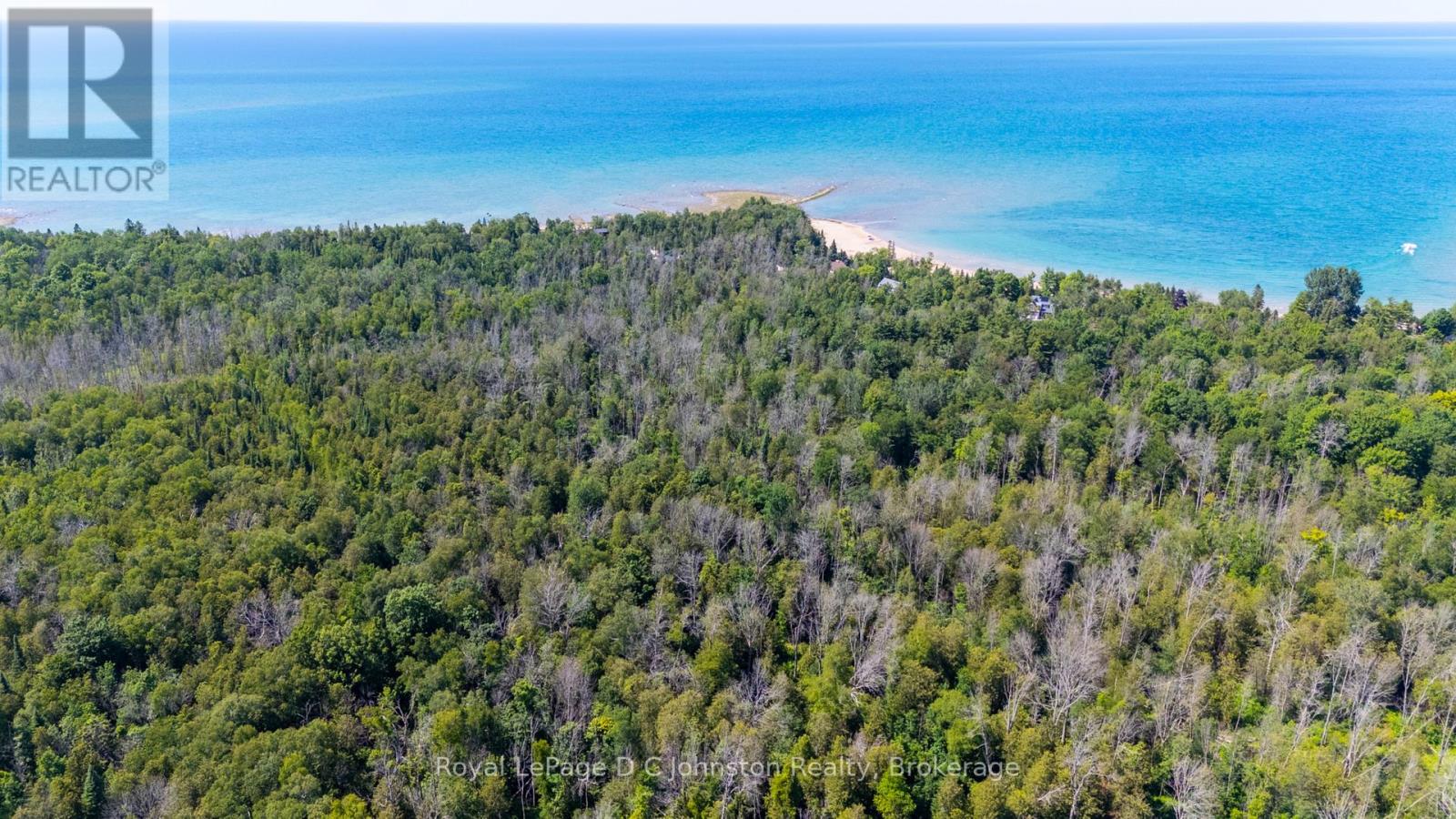 0 LAKE RANGE ROAD