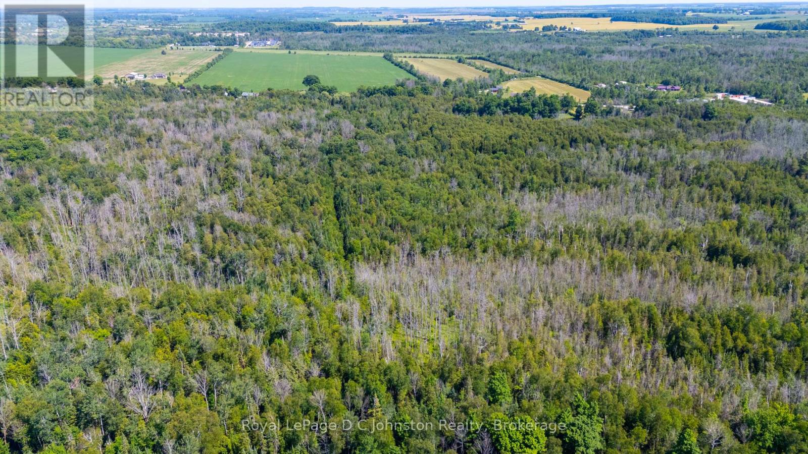0 LAKE RANGE ROAD