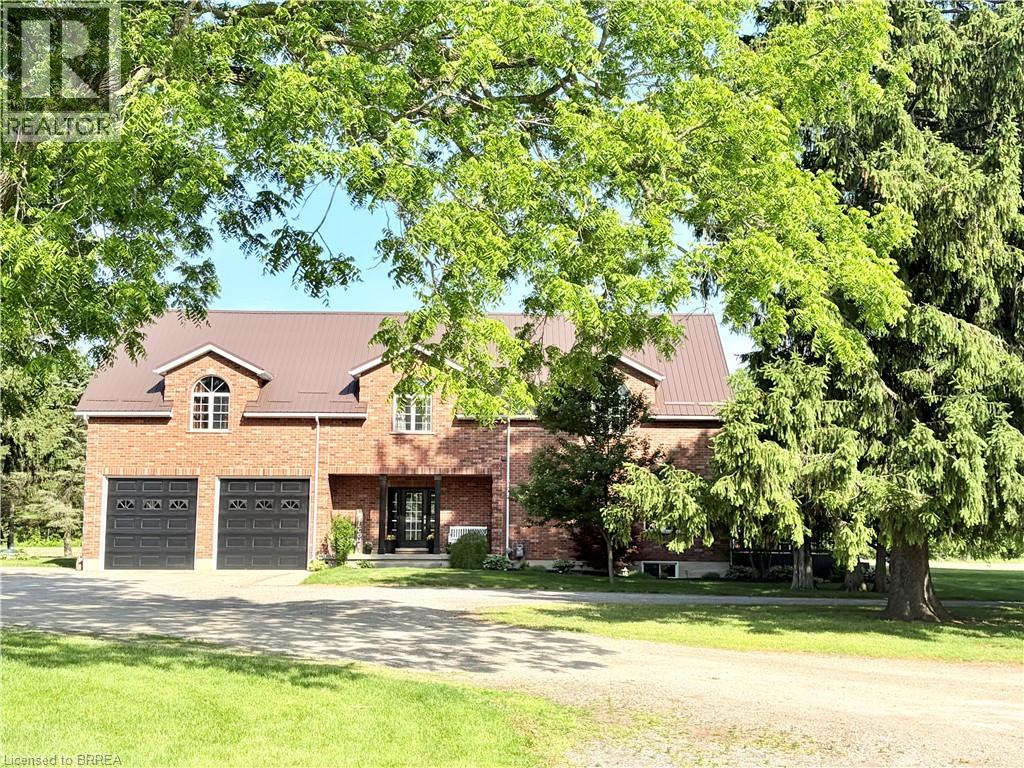 81 MCGILL ROAD, MOUNT PLEASANT, ON N0E 1K0 - Image 3320250462.jpeg?d=l