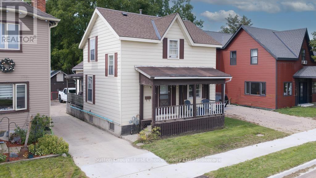 41 GODERICH STREET W, HURON EAST (SEAFORTH), ON N0K 1W0 - Image 3693926474.jpeg?d=l
