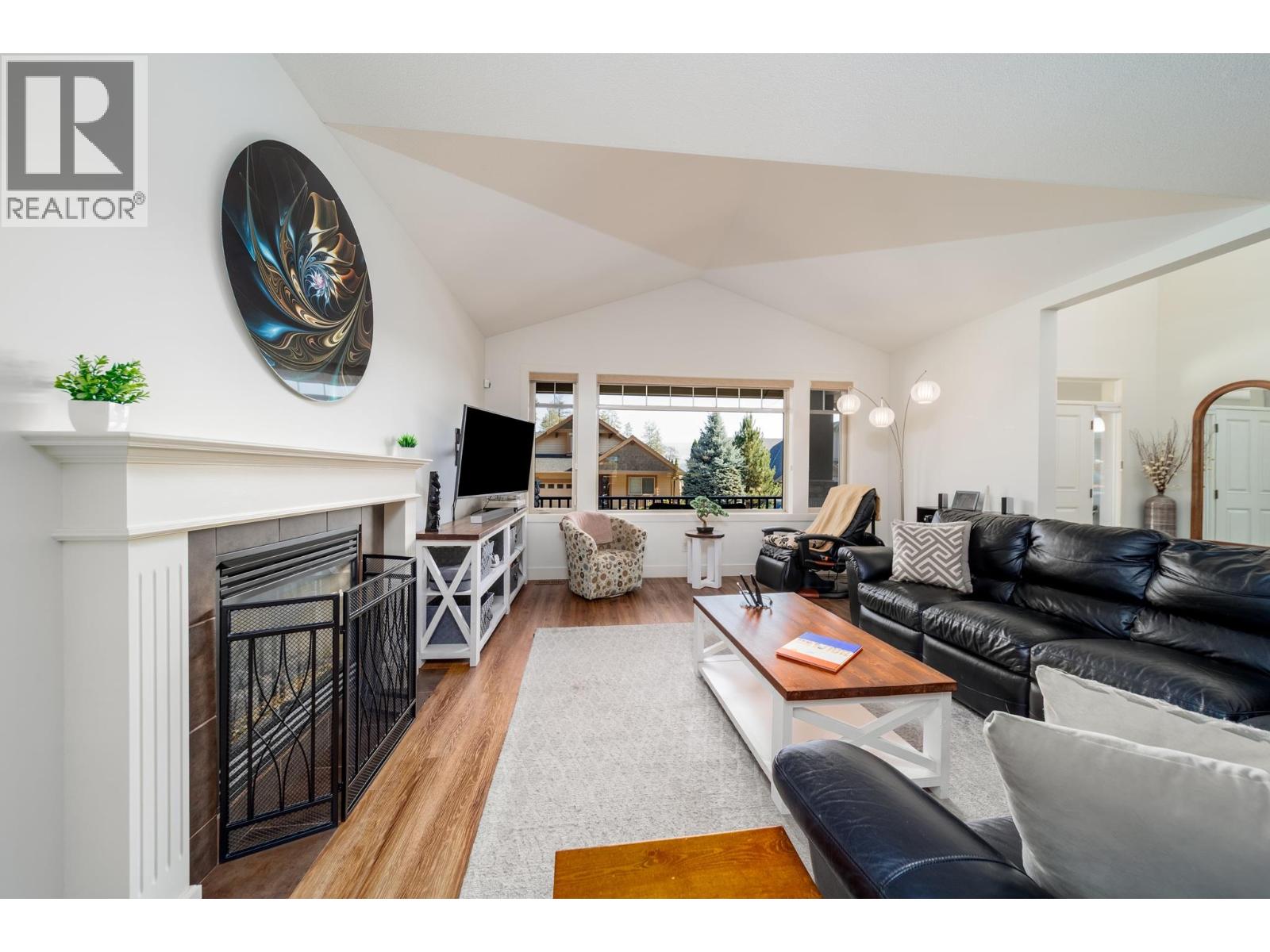 220 Terrace Hill Place
