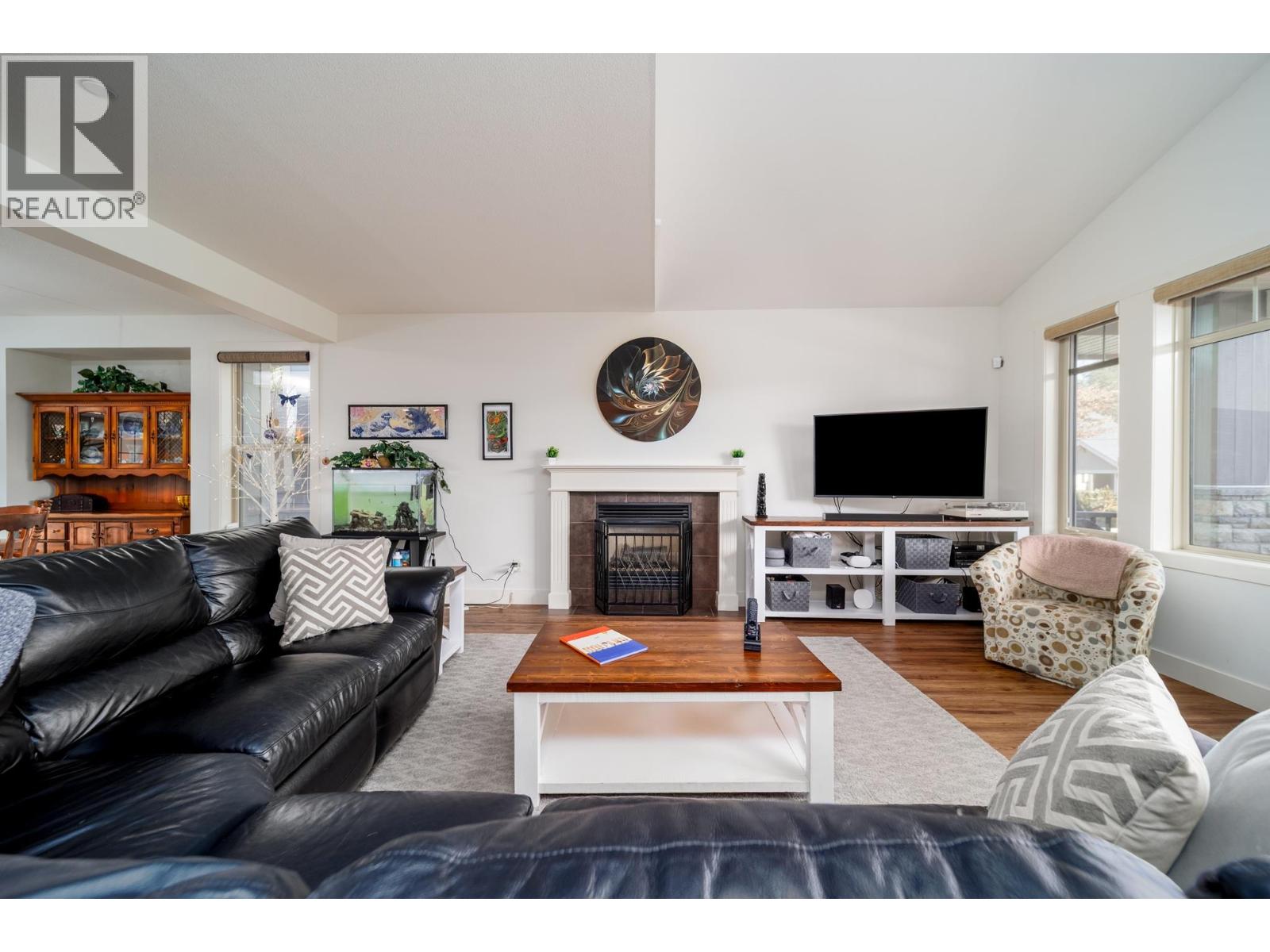 220 Terrace Hill Place