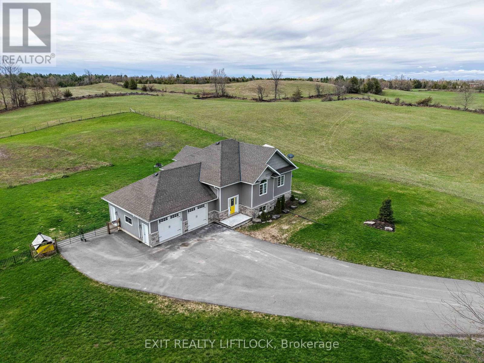 1479 WEBSTER ROAD - Photo 4