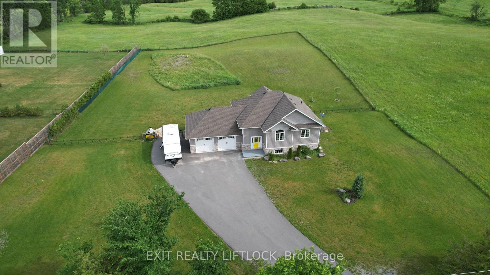 1479 WEBSTER ROAD - Photo 2