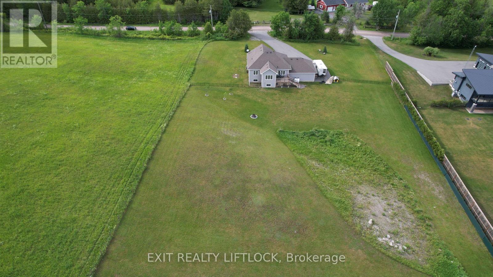 1479 WEBSTER ROAD - Photo 3