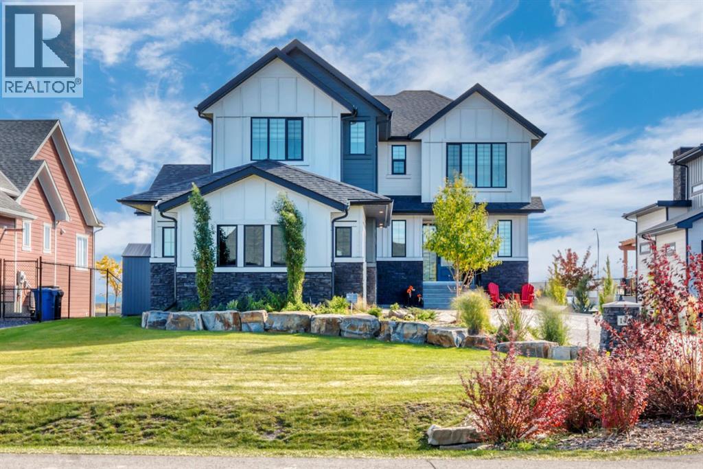 114 CIMARRON ESTATES DRIVE, OKOTOKS, AB T1S 0R1 - Image 503384722.jpeg?d=l