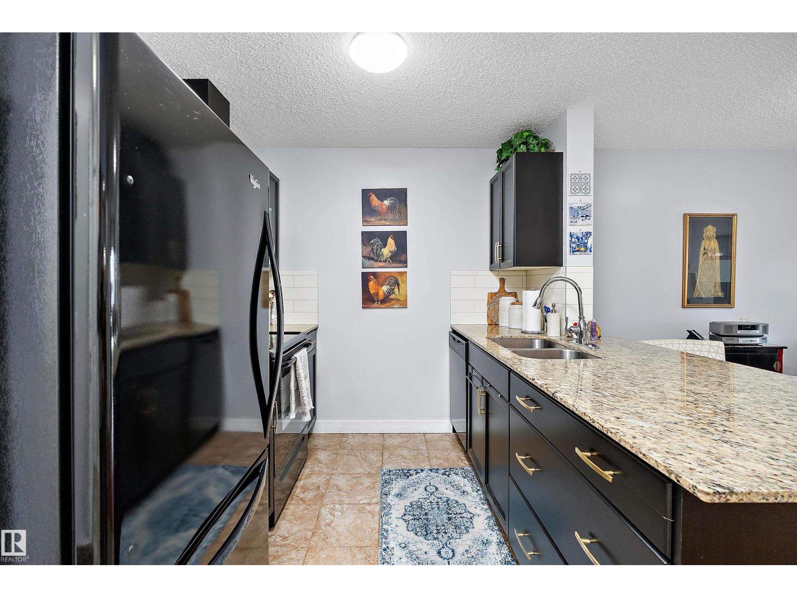 #109 12660 142 AV NW