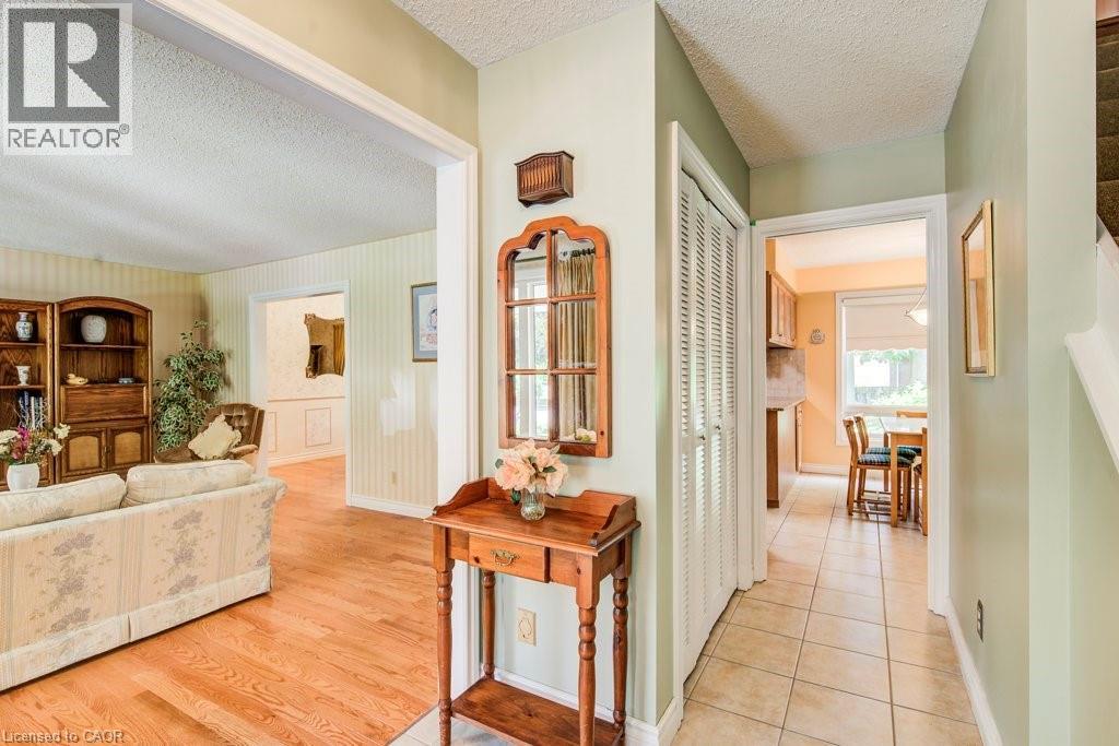 94 MCCARRON Crescent