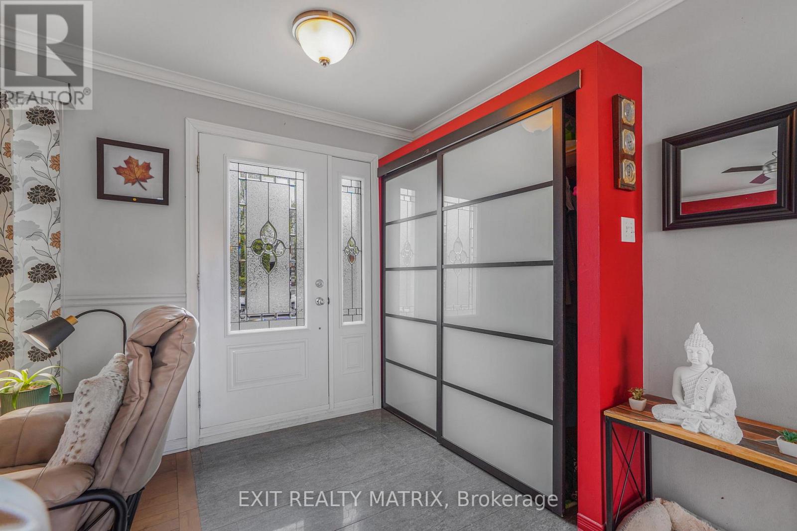 916 KING ST STREET - Photo 4