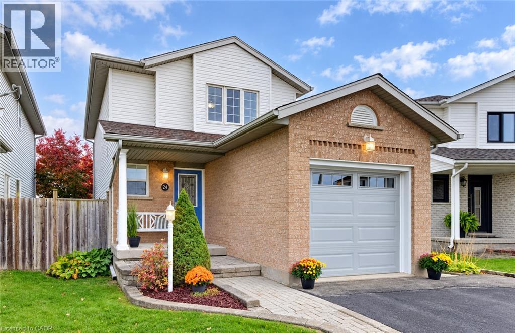 24 WHITE SANDS COURT, KITCHENER, ON N2E 3S4 - Image 2656209013.jpeg?d=l