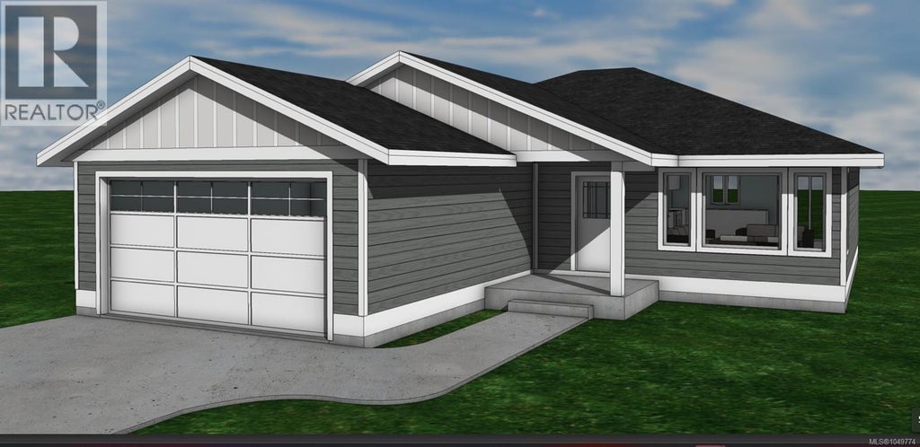 1385 WHISTLEPUNK WAY, CAMPBELL RIVER, BC V9W 5C5 - Image 2304101547.jpeg?d=l