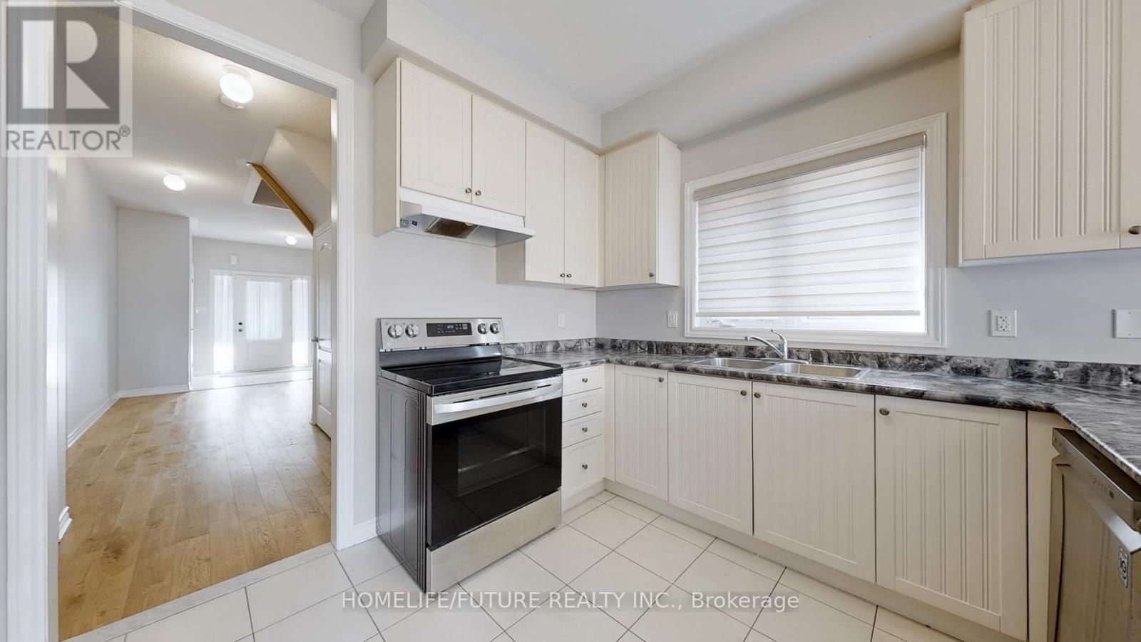 8 FURNISS STREET