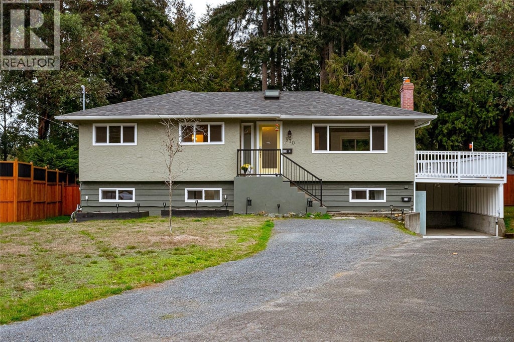 570 CEDARCREST DR, COLWOOD, BC V9C 1M3 - Image 3699587718.jpeg?d=l