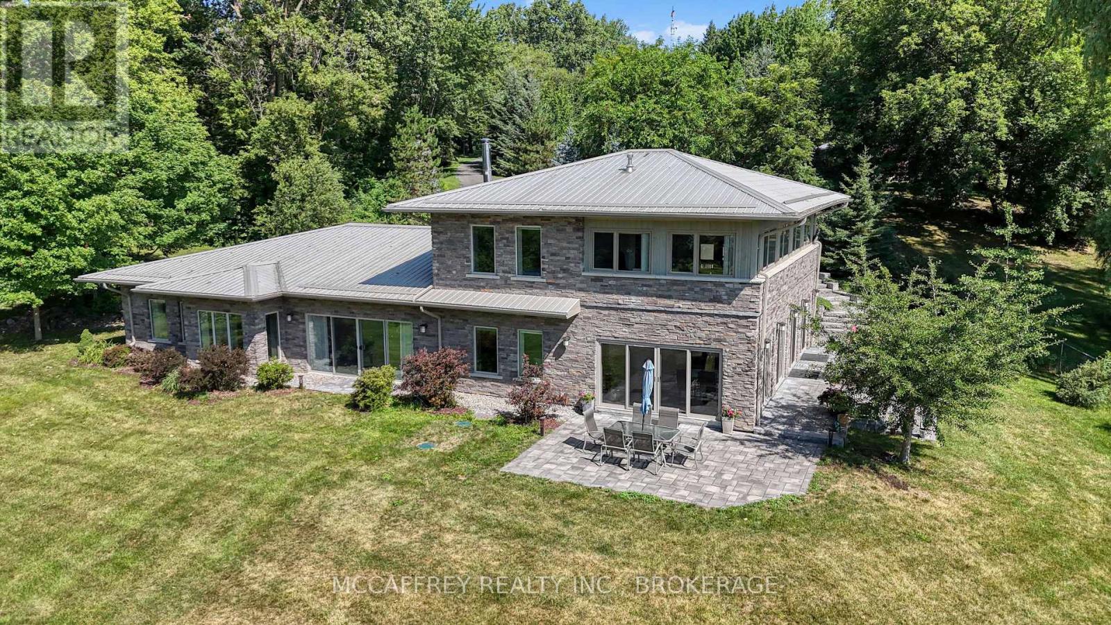 5255 COUNTY ROAD 9