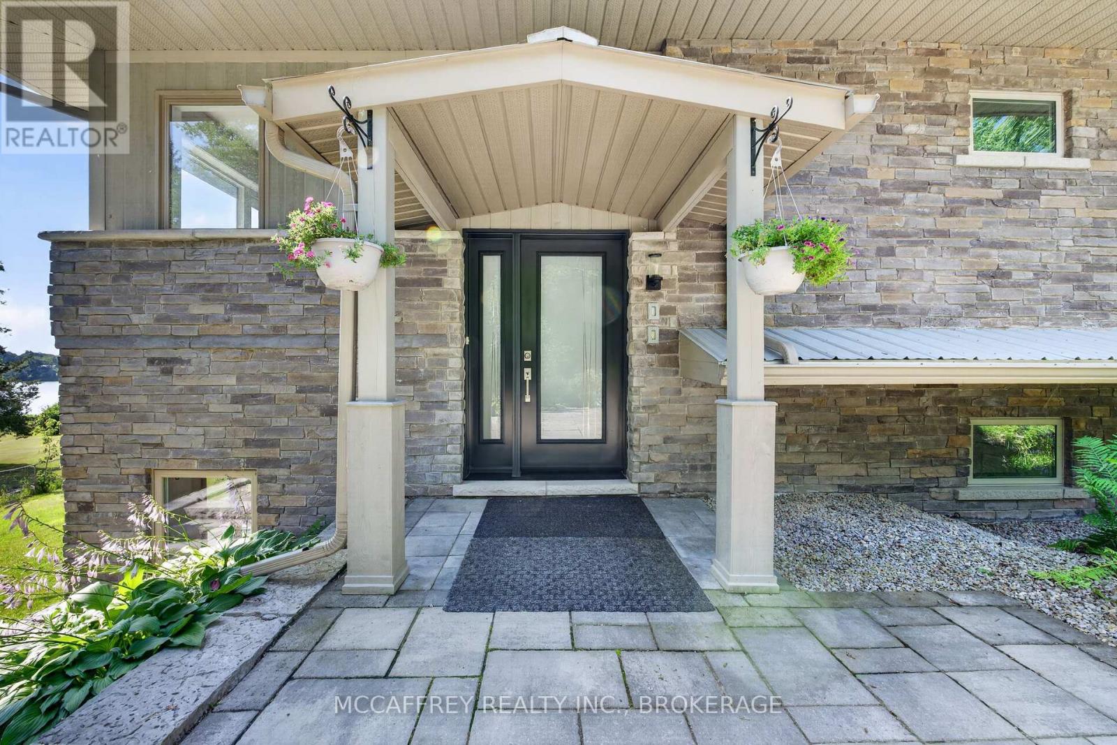 5255 COUNTY ROAD 9