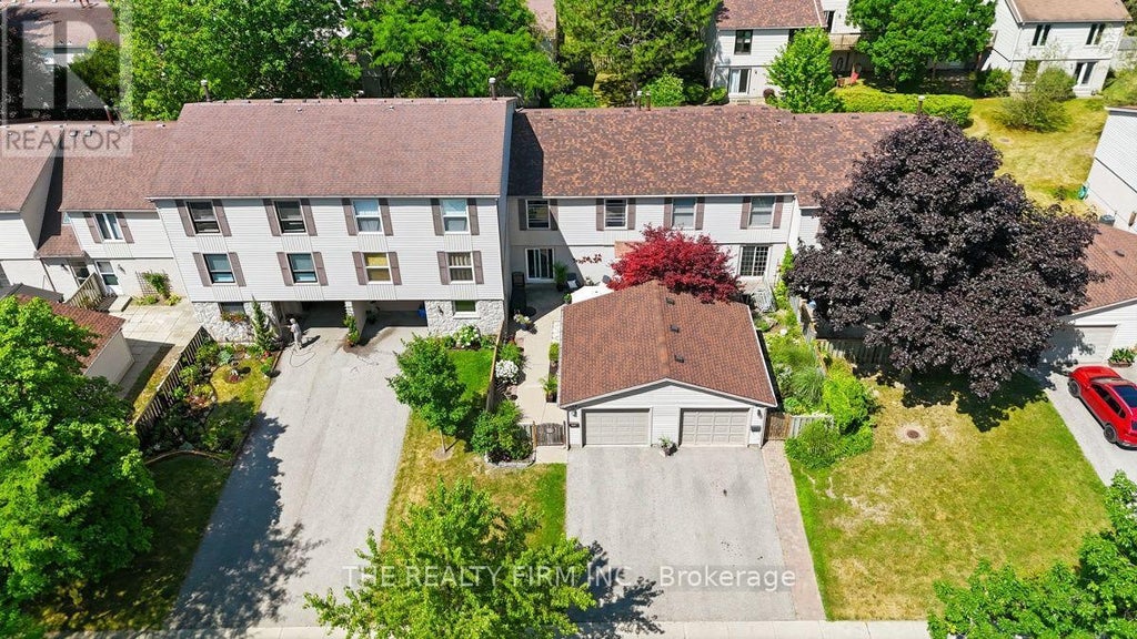 905 DALHOUSIE DRIVE, LONDON SOUTH (SOUTH M), ON N6K 1M8 - Image 420930278.jpeg?d=l