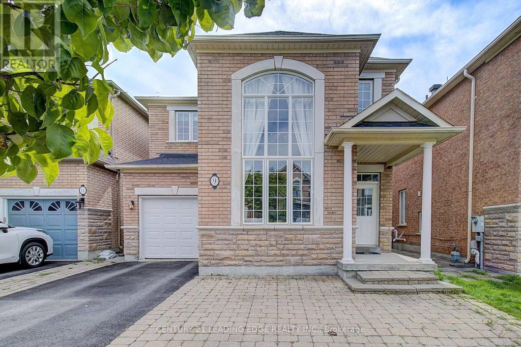 9 FLORELLE DRIVE, MARKHAM (WISMER), ON L6E 2H7 - Image 2146696982.jpeg?d=l